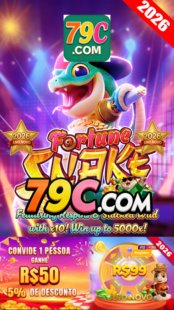 fortune rabbit p9 
