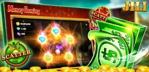 fortune rabbit que es 