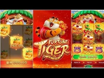 fortune rabbit reclame aqui 