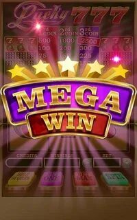 fortune tiger 2 link 