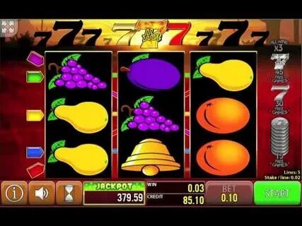 fortune tiger 2 plataforma 