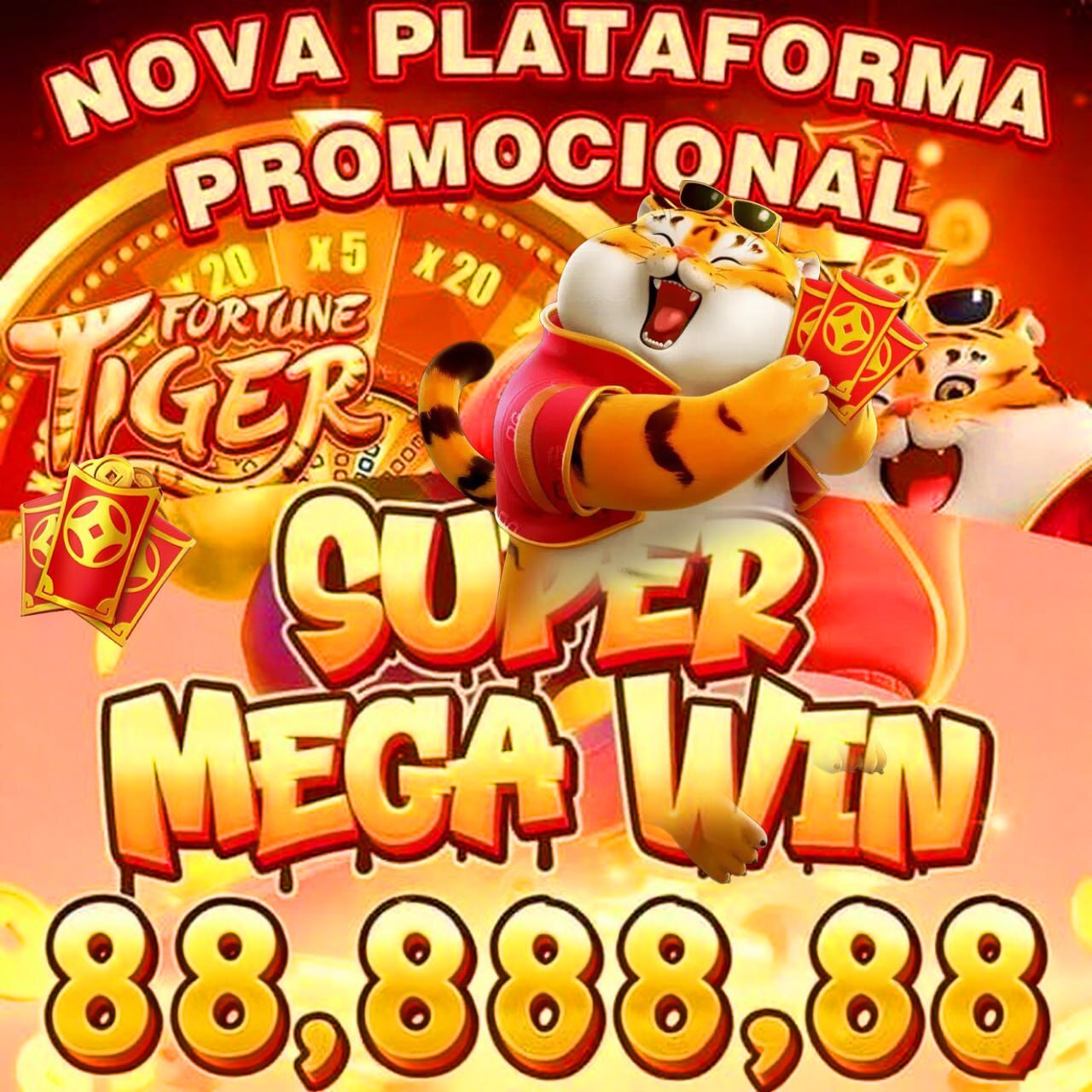 fortune tiger 48x llc 