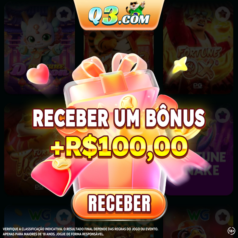 fortune tiger 6565 