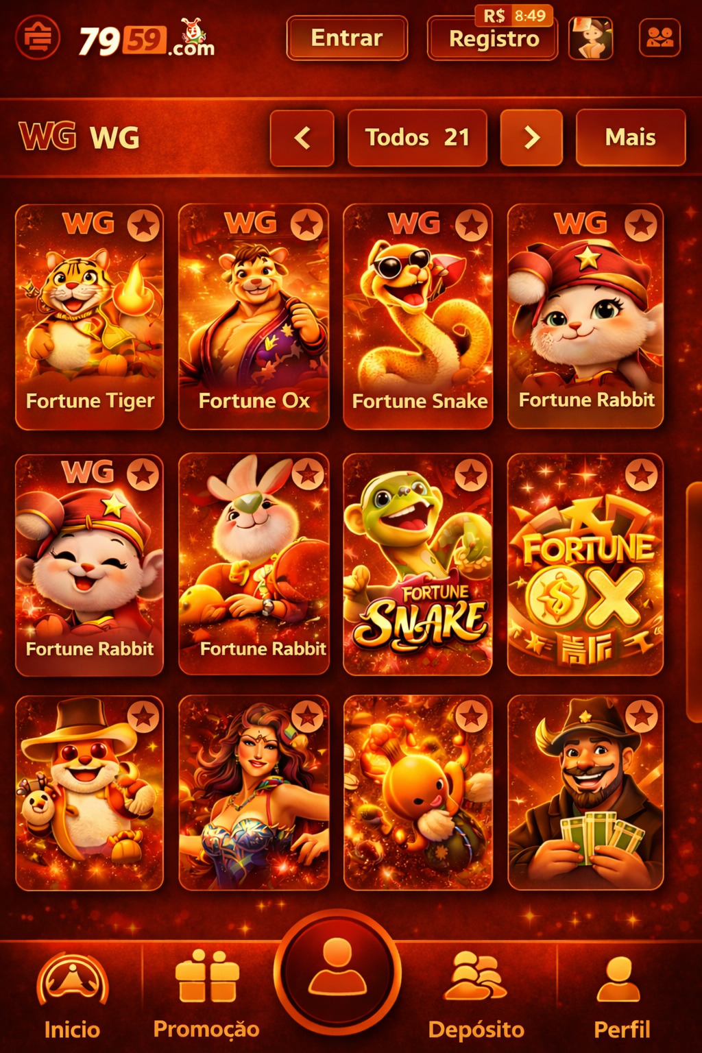 fortune tiger 688v com 