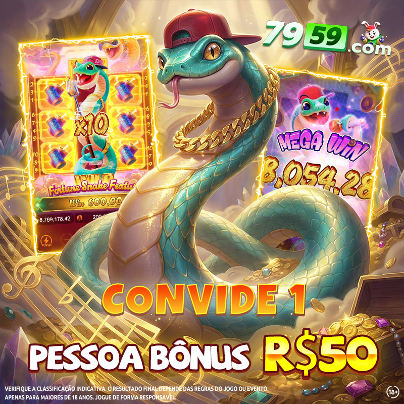 fortune tiger 777 jogo 