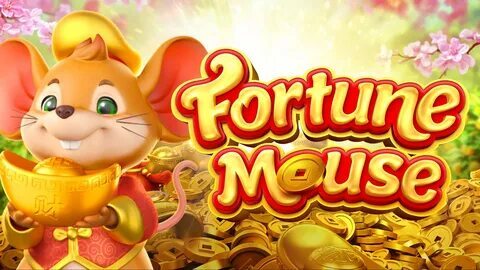 fortune tiger ao vivo tutorial 