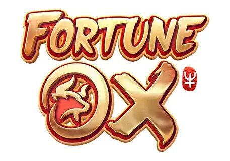 fortune tiger baixar apk 