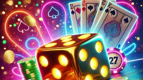 fortune tiger bet de 5 