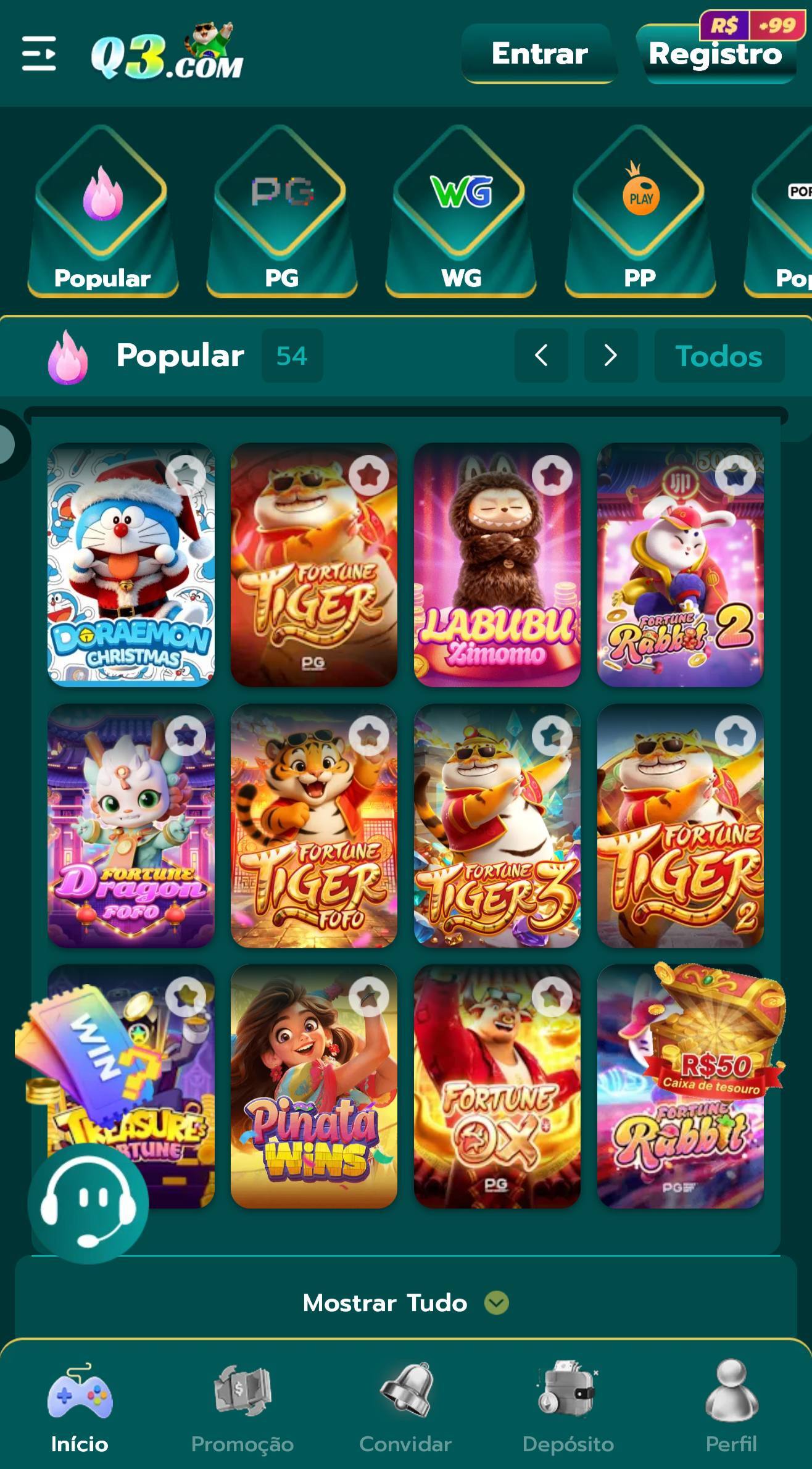 fortune tiger big win 