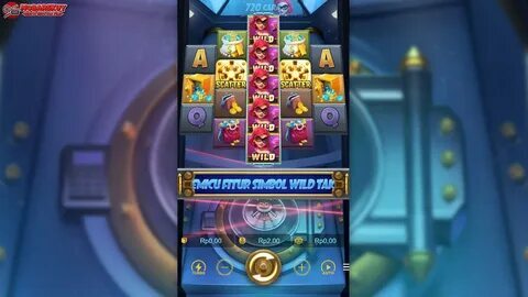 fortune tiger cassino gratis 