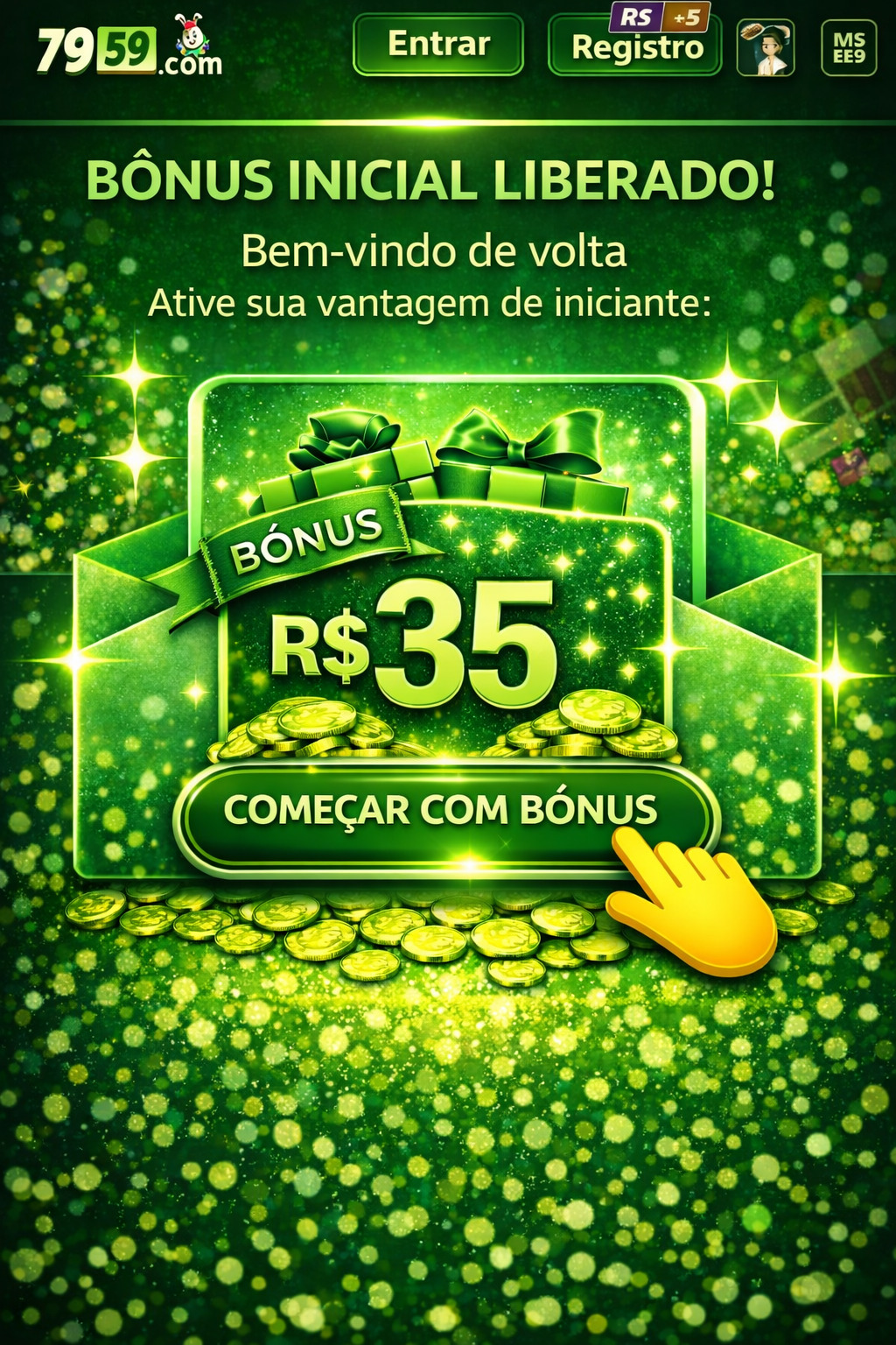 fortune tiger como entrar 