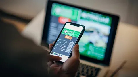 fortune tiger como funciona 
