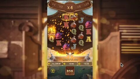 fortune tiger demo baixar 