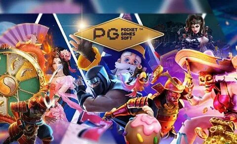 fortune tiger demo casino portugal 