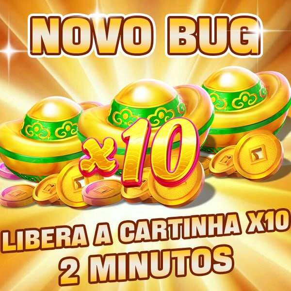 fortune tiger demo em reais 