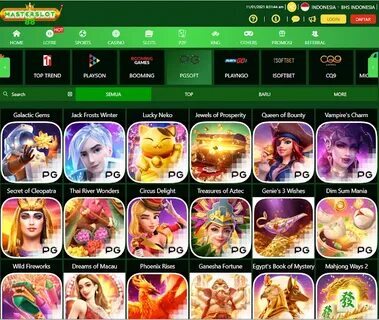 fortune tiger demo pg 
