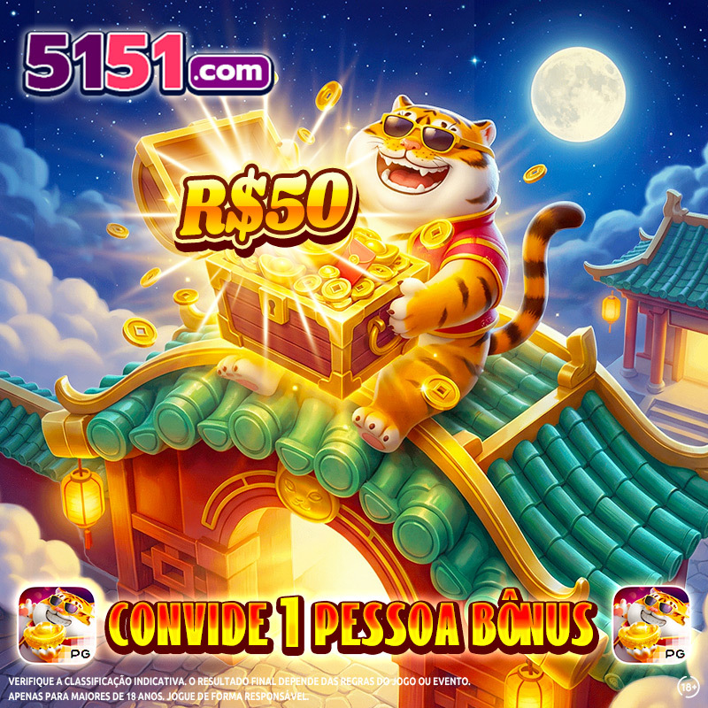fortune tiger demo pouco dinheiro 
