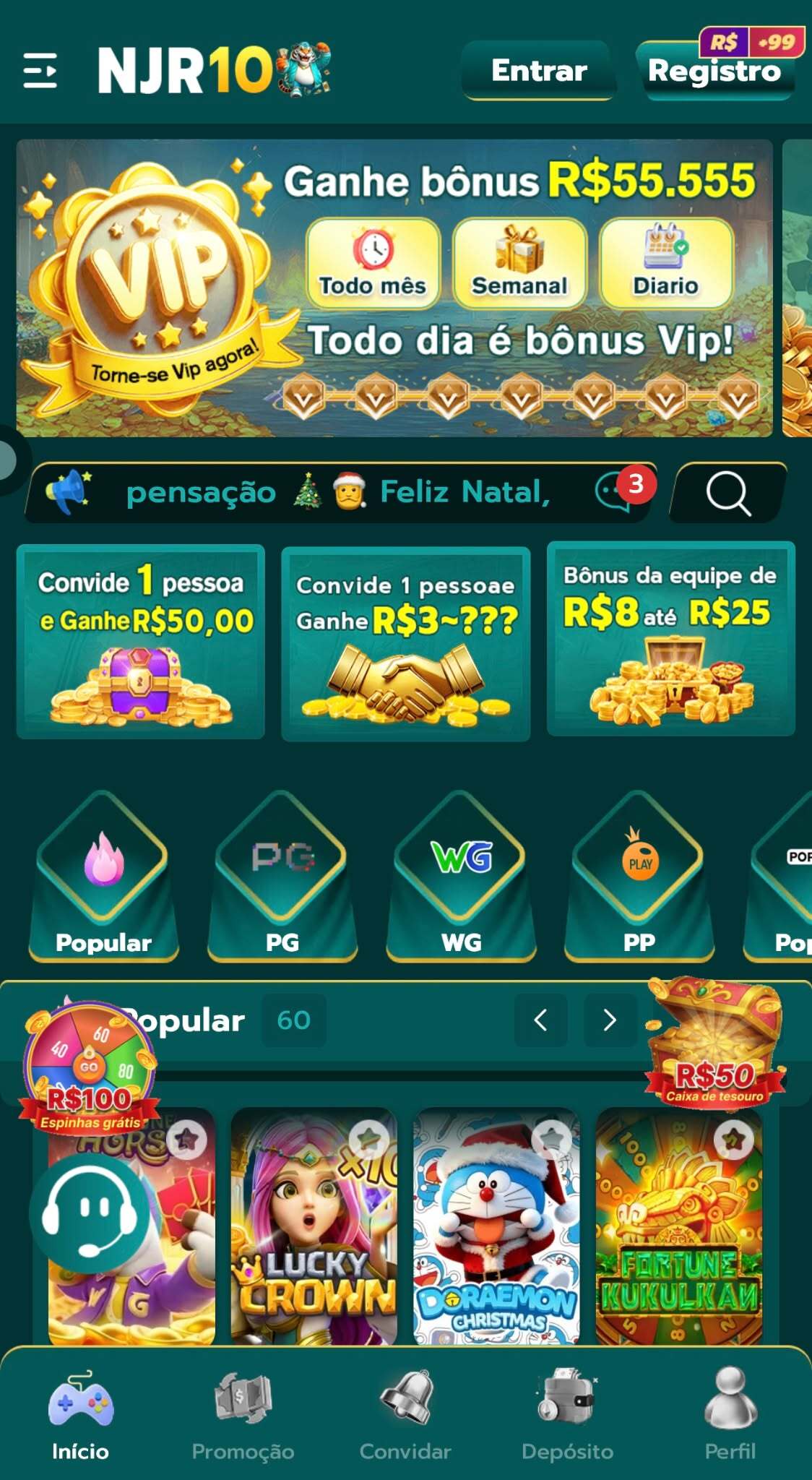 fortune tiger demo slots 