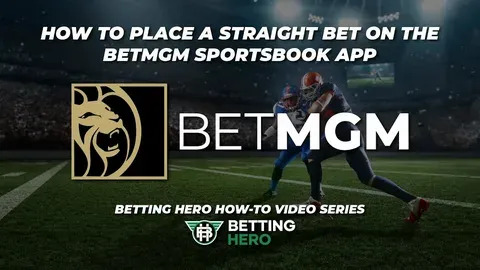 fortune tiger estrategia estrela bet 