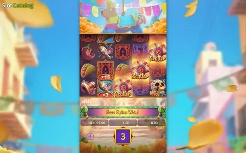 fortune tiger free download 