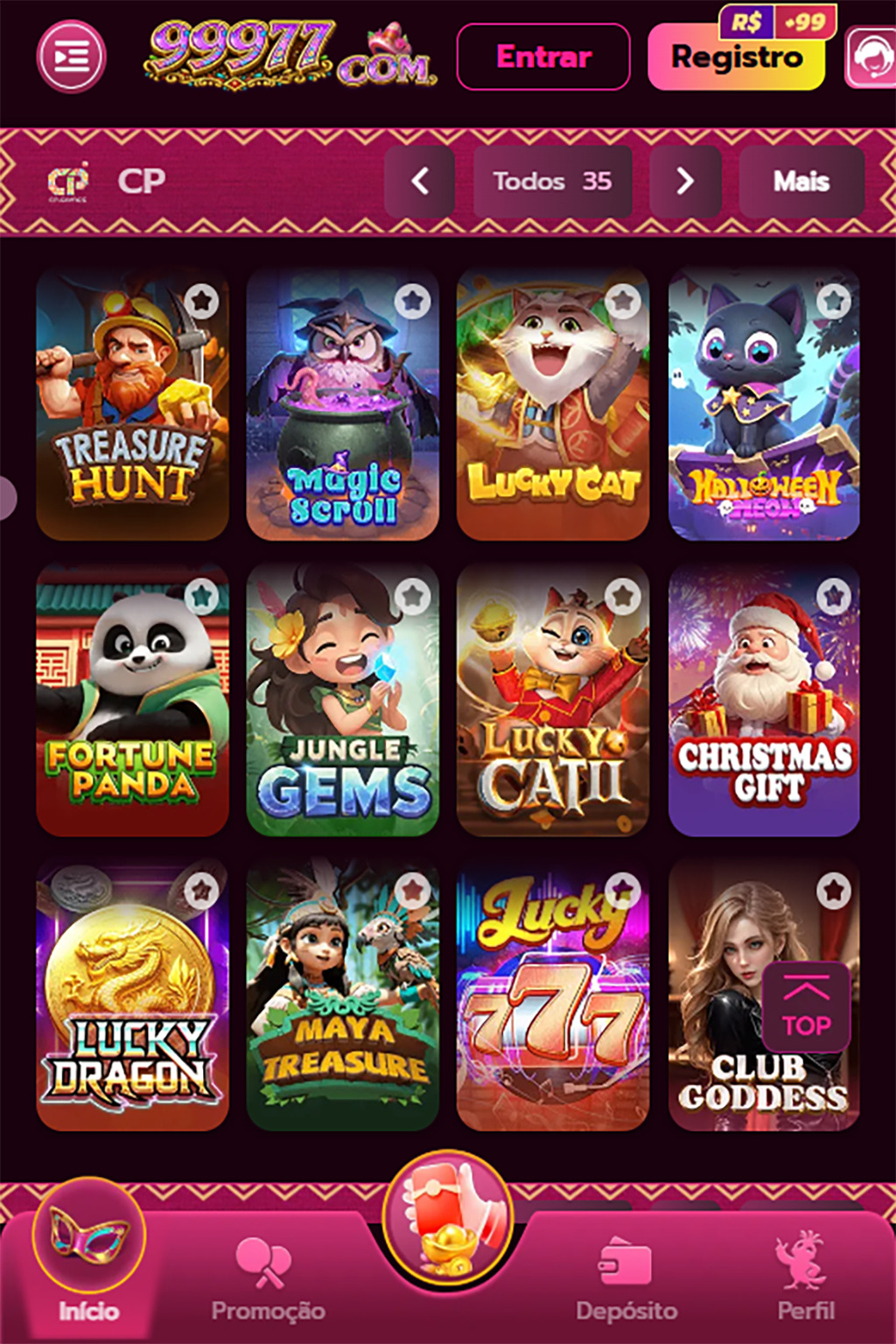 fortune tiger game kaisa hai 
