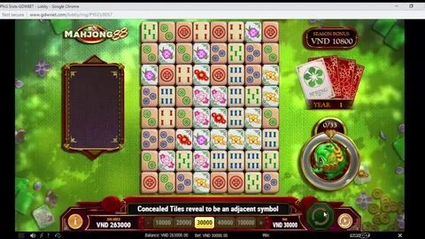 fortune tiger horario 