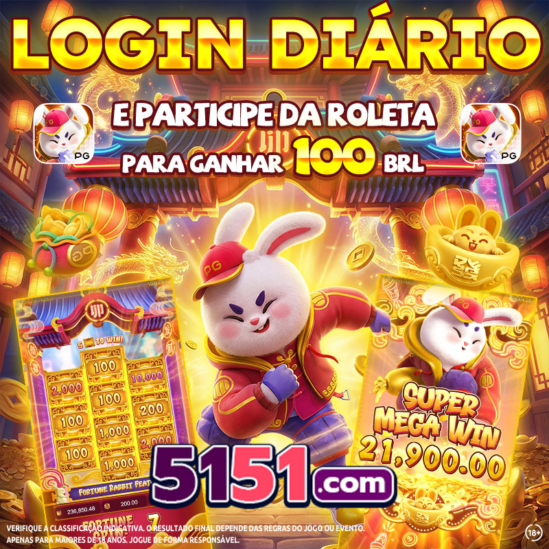 fortune tiger imagem 4k 