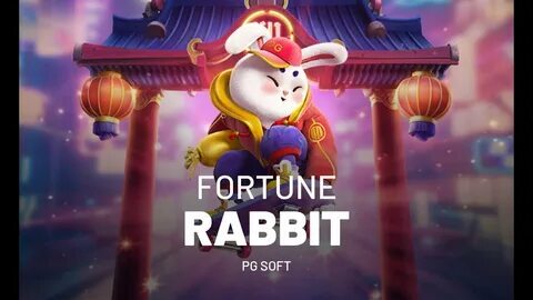 fortune tiger instagram 