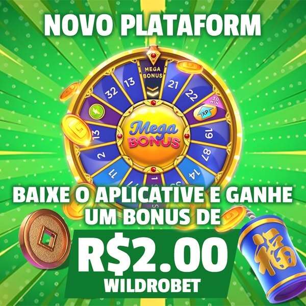 fortune tiger jogar agora 