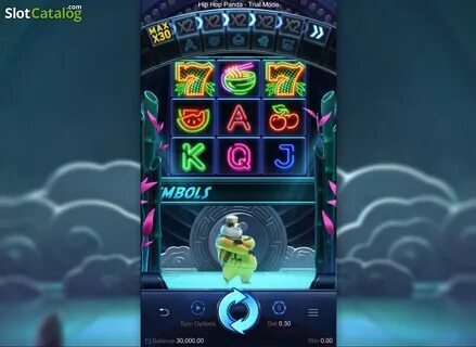 fortune tiger jogo do tigrinho como apostar 