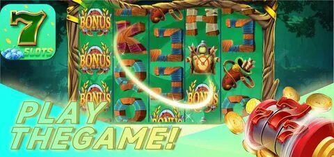fortune tiger menor de 18 