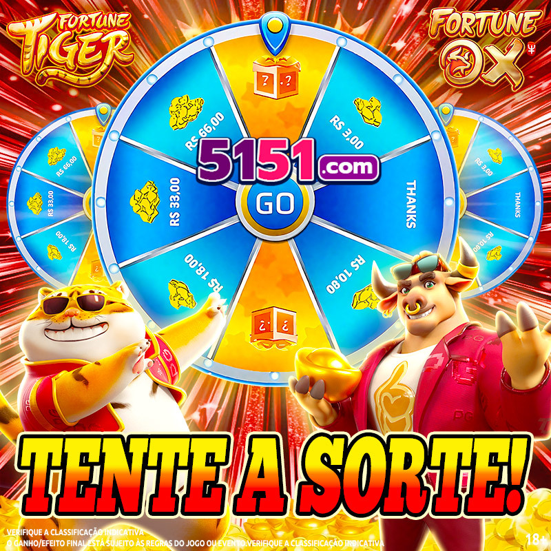 fortune tiger não entra 