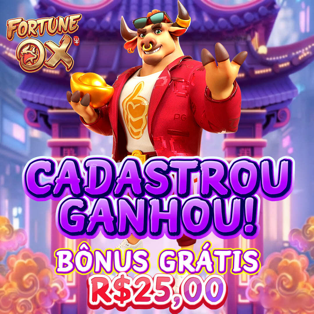 fortune tiger não paga 