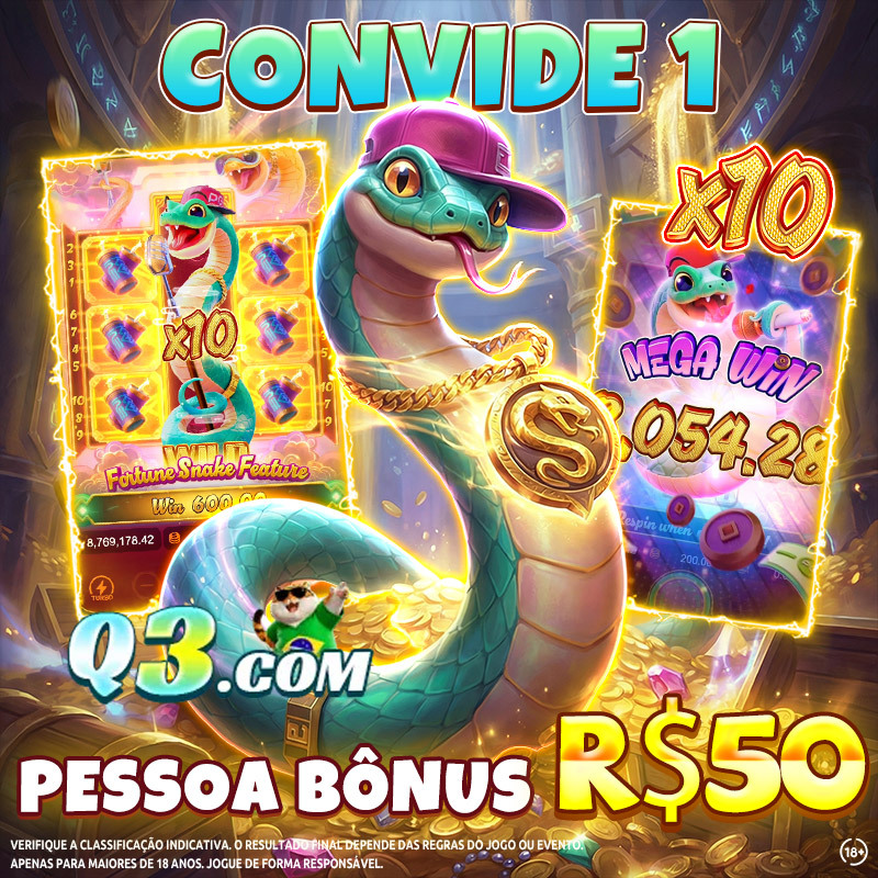 fortune tiger paga de verdade 