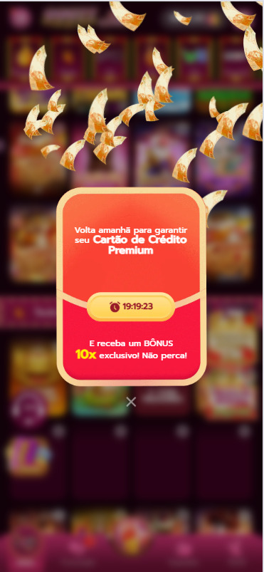fortune tiger pg slot 