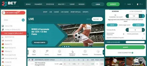 fortune tiger pg soft demo jogar gratis 