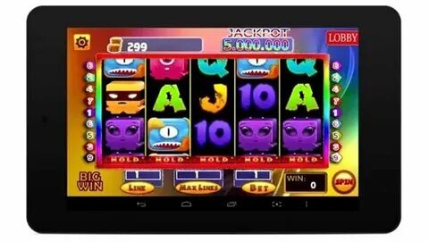 fortune tiger rico33 com 