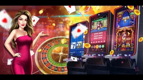 fortune tiger slot provider 