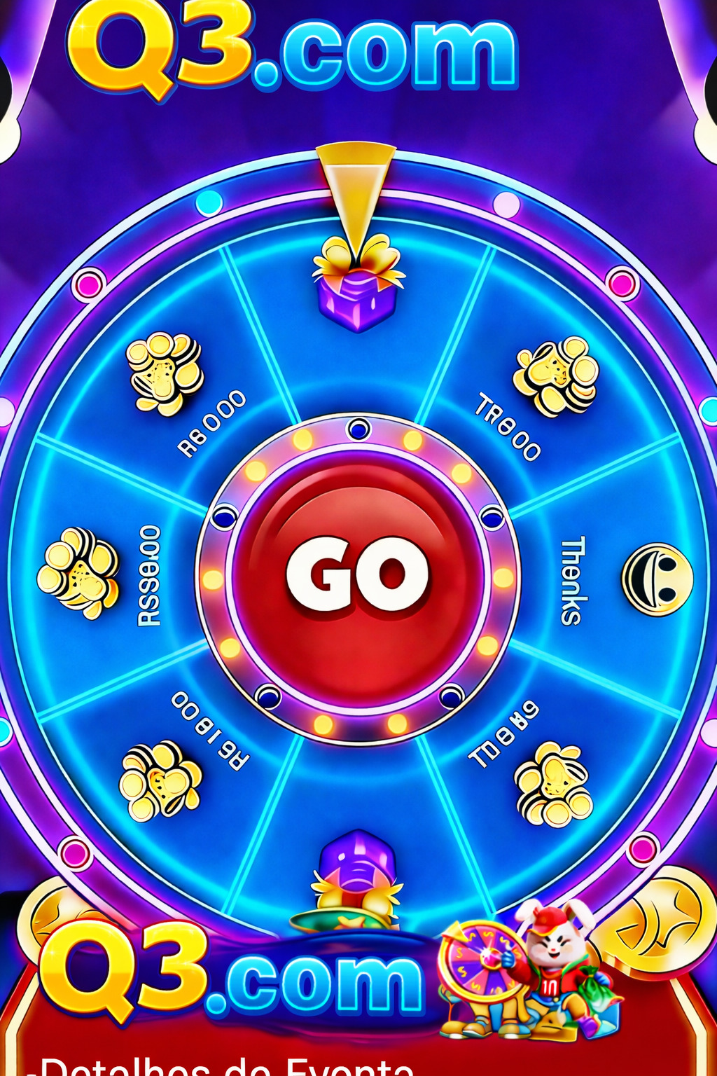 fortune tiger slots 777 