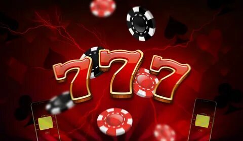 fortune tiger slots vip 3 
