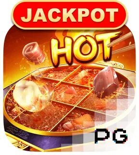 fortune tiger superbet 