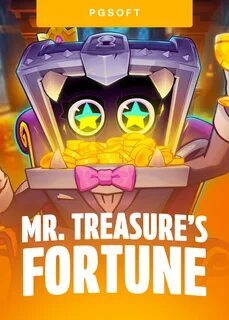 fortune tiger tem em qual plataforma 