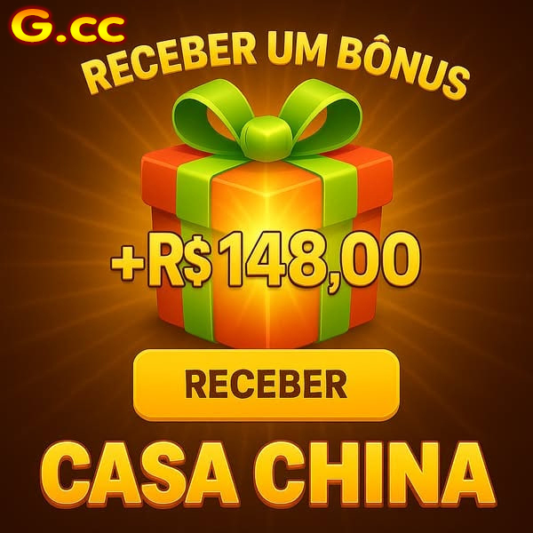 fortune tiger tradução 