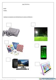 foto soft para papel de parede 