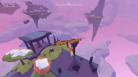 frases dia dos pais 