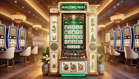 freebet 300 