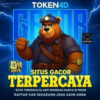 freebet 38k 