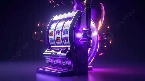 freebet br 