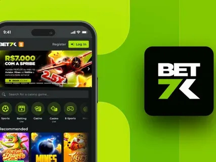 freebet interwetten 