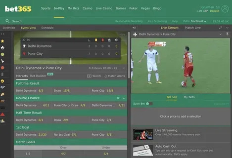freebet kto 